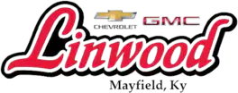 Linwood Chevrolet GMC Mayfield, KY